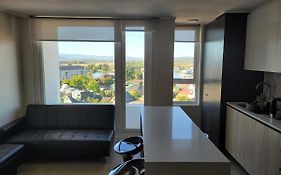 Apartamento en Valdivia Centro